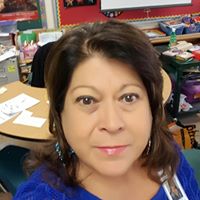 Mary Montez Photo 12