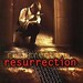 Robert Mulcahy Photo 24