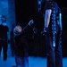 Jill Kilgore Photo 18