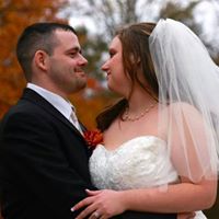 Jessica Taft Photo 30
