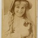 Theresa Vaughn Photo 32