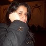 Katherine Alonzo Photo 6