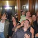 Heather Simonsen Photo 9