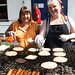 Michele Mcmaster Photo 14