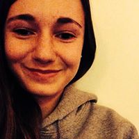 Katherine Starr Photo 13