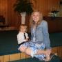 Jamie Speck Photo 13