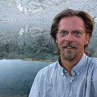 Phillip Long Photo 39