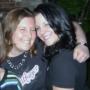 Lisa Holliday Photo 22