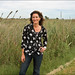 Laura Harnish Photo 6