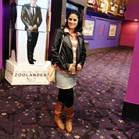 Rupal Patel Photo 46