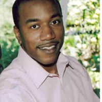 Roderick Ross Photo 13