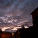 Gary Cloud Photo 19
