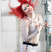 Stephanie Porter Photo 15