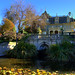 Kimberly Castle Photo 15