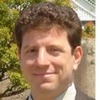 Michael Paolini Photo 18
