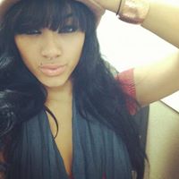 Ashley Ramirez Photo 27