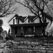 Allen Locke Photo 14