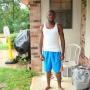Willie Pollard Photo 20