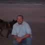 Ronald Estes Photo 26