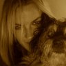 Susan O'Leary Photo 19