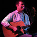 Chris Joyner Photo 39