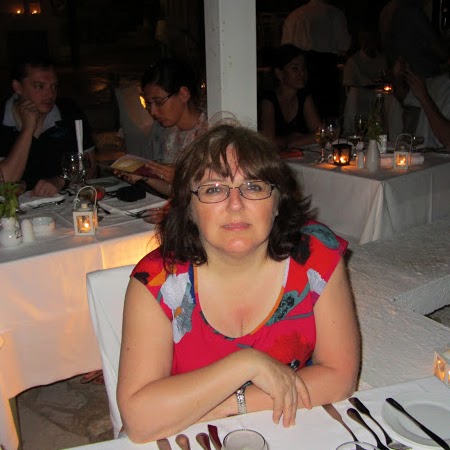 Sharon Foster Photo 33