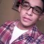 Johnny Alvarado Photo 28
