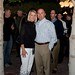 Janice Wilkins Photo 18