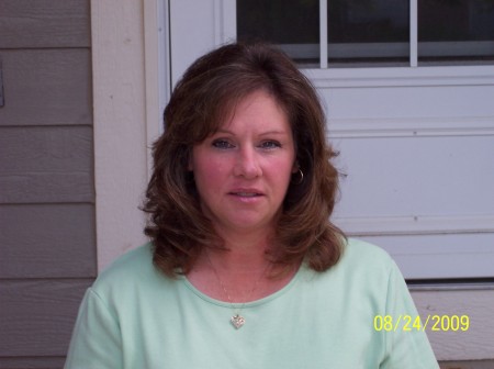 Kim Weber Photo 6