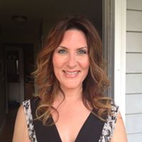 Andrea Brook Photo 28