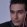 David Stahl Photo 49