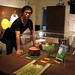 Kenny Yeung Photo 10