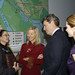 Amy Hodge Photo 35
