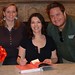 Christine Cook Photo 18