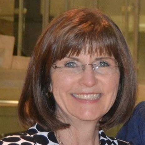 Brenda Lovell Photo 18