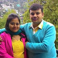 Sudhir Gupta Photo 17