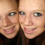 Hannah Stringer Photo 9