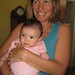 Beth Devlin Photo 19