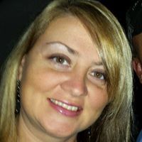 Amanda Woody Photo 39