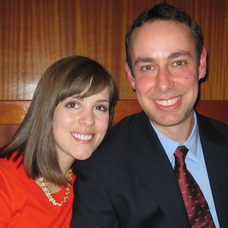 Scott Meredith Photo 20