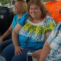 Linda Engle Photo 9