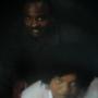 Bernice Jackson Photo 18