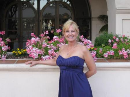 Cathy Bowen Photo 9