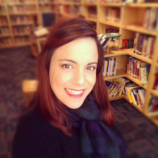 Natalie Ramirez Photo 28