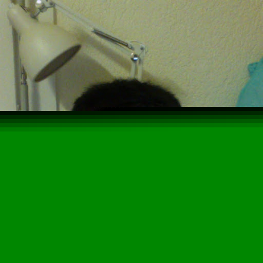 Yang Geng Photo 8