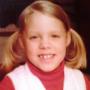 Lisa Holmberg Photo 24