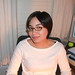 Aimee Sharp Photo 14