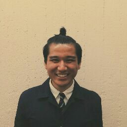 Christopher Luu Photo 3