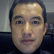 Anthony Tse Photo 18