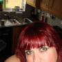 Debbie Rowe Photo 11